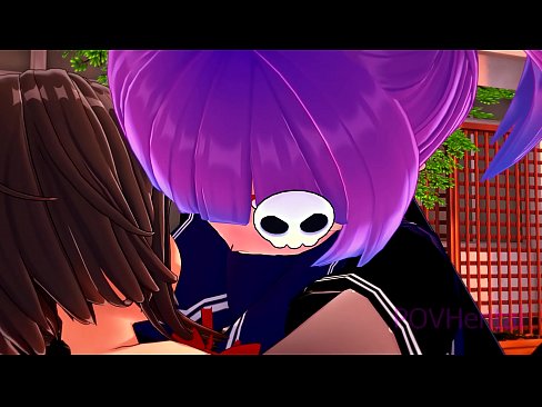 ❤️ Arachne yarinya dodo. ☑ Batsa vk ️❤