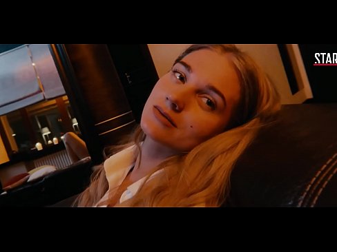 ❤️ FUSKA JIMA'I TAREDA KRISTINA ASMUS (FULL HD 1080) ☑ Batsa vk ️❤