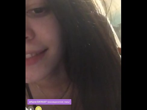 ❤️ Slutty 'yar Rasha (Periscope, VKontakte, Instagram) ☑ Batsa vk ️❤