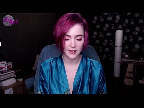 ❤️ Umarni a kan jerk kashe daga Rasha yarinya a Turanci ☑ Batsa vk ️❤