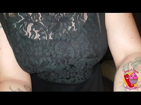❤️ Slutty stepister yana ba shi buguwa da Mutanen Espanya ☑ Batsa vk ️❤