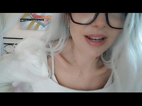 ❤️ stepson, kada ka ji kunya! tashin hankali na al'ada. Uwar uwa ta koyi sarrafa kanta ☑ Batsa vk ️❤