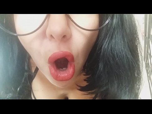 ❤️ Honey, uwar uwarki bazata bari ki tafi makaranta ba yau... Ina bukatarki da yawa... ☑ Batsa vk ️❤