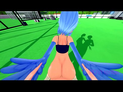❤️ Yarinyar dodo mai Harpy. ☑ Batsa vk ️❤