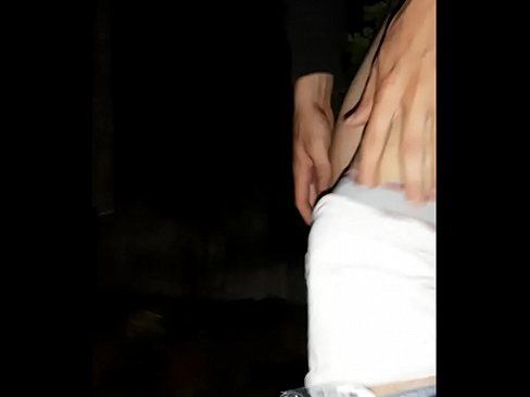 ❤️ Maƙwabcina ya yi tsalle ya hau bangon keɓe na ☑ Batsa vk ️❤