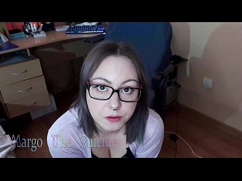 ❤️ Yarinya mai lalata da Gilashin Tsotsa Dildo Sosai akan Kyamara ☑ Batsa vk ️❤