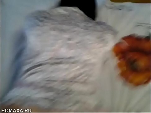 ❤️ Zagin matarsa ​​da kwarkwata jaki ☑ Batsa vk ️❤