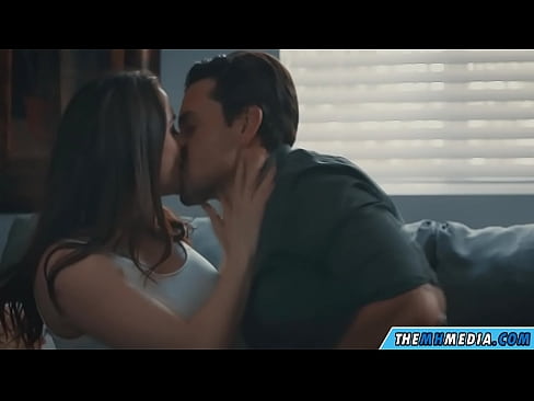 ❤️ Romantic jima'i tare da mai kyau m inna ☑ Batsa vk ️❤