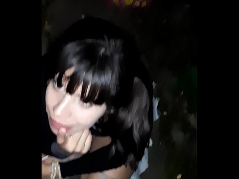 ❤️ A kan titi kumbura azzakari a madadin alewa ☑ Batsa vk ️❤