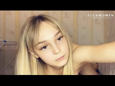 ❤️ 'Yar makaranta da ba ta koshi tana ba abokan karatunta albashi mai tsoka ☑ Batsa vk ️❤