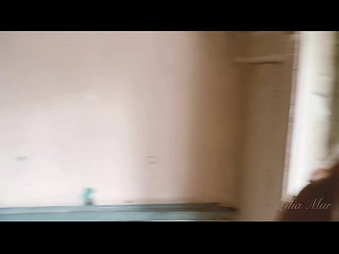 ❤️ Dandanan cum yana tuna muku yarinta? ☑ Batsa vk ️❤