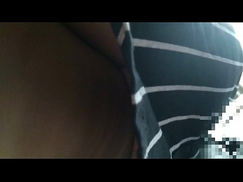 ❤️ Yarinya sanye da baki babu wando, part 2 ☑ Batsa vk ️❤