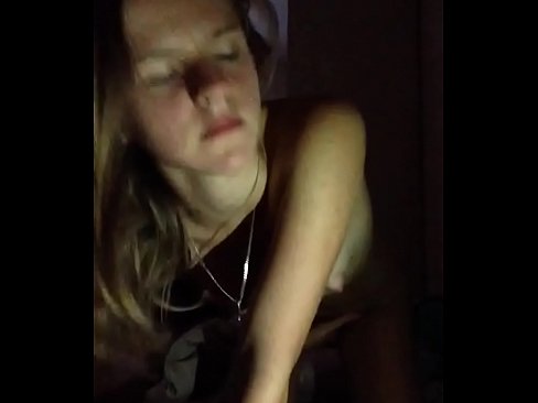 ❤️ Yarinya tana al'aura kuma tana kwaba ☑ Batsa vk ️❤